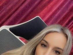 Watch KimAngels777´s Live Show on BongaCams