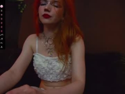 Watch misamisamane´s Live Show on Chaturbate