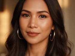 Watch kimikosnowie´s Live Show on BongaCams