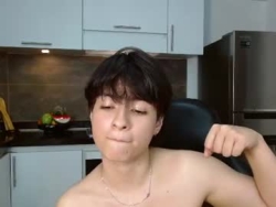 Watch bryce_evans´s Live Show on Chaturbate