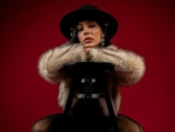 Watch BrainyBelle´s Live Show on BongaCams