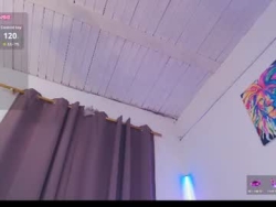 Watch nova_hard´s Live Show on Chaturbate