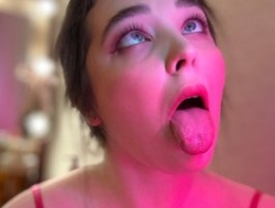 Watch Alicenextdoor´s Live Show on BongaCams