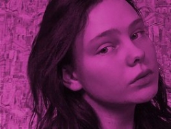 Watch SweetPiggy13´s Live Show on BongaCams