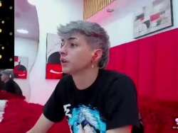 Watch stonn_69´s Live Show on Chaturbate