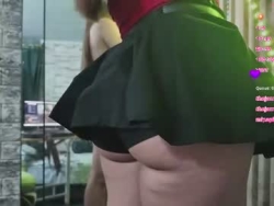 Watch blowjob_sex69´s Live Show on Chaturbate