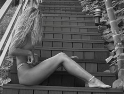 Watch meow´s Live Show on BongaCams
