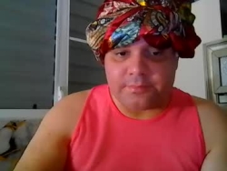 Watch umacawaifu´s Live Show on Chaturbate
