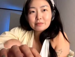 Watch elalaclaire´s Live Show on Chaturbate