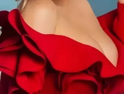 Watch TexasMommy´s Live Show on BongaCams