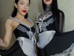 Watch hidear000´s Live Show on BongaCams