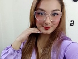 carladubois is Live on BongaCams: Naked your wishes in my light.dolcelovence #anal #cum #bigtits #openpvt #smoked #latina #double penetration #playdildo Watch carladubois´s Live Show on BongaCams