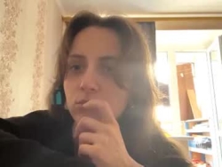 Watch ravenstifel´s Live Show on Chaturbate