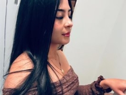 Watch Scarrlett-wish´s Live Show on BongaCams