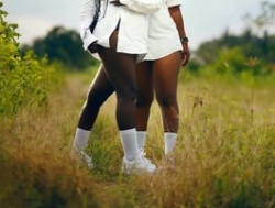 Watch SassyAngels´s Live Show on BongaCams