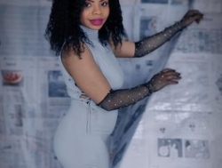 Watch lizethrey73´s Live Show on BongaCams