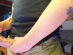 Watch hakhoox´s Live Show on Chaturbate