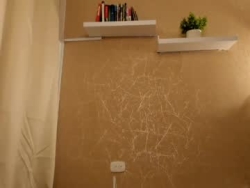 Watch zoe_millerx´s Live Show on Chaturbate