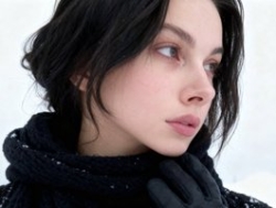 Watch DrammaQueennnn´s Live Show on BongaCams