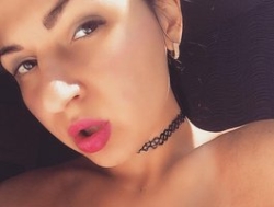 AwesomeGirlll is Live on BongaCams: Hi) i am pregnant bb ) invite PRIVATE. LOVENS in me. Watch AwesomeGirlll´s Live Show on BongaCams