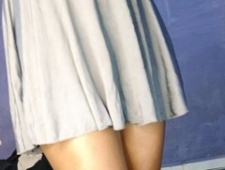 Watch spicyit2´s Live Show on BongaCams