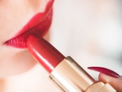 Watch Sylvia-5´s Live Show on BongaCams