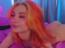 Watch sugar__girl´s Live Show on Chaturbate