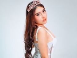 Watch mayavexxx´s Live Show on BongaCams