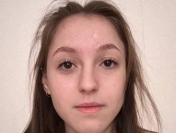 Watch RuthWestaby´s Live Show on BongaCams