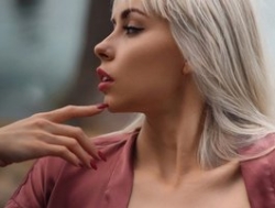 Watch barsaa7´s Live Show on BongaCams