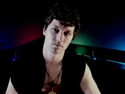 Watch dirty_boss´s Live Webcam Chat Room