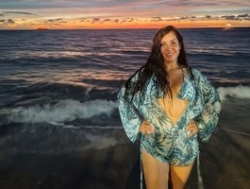Watch goddess-nahy´s Live Show on BongaCams