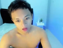 Watch morenodeckbanana´s Live Show on Chaturbate