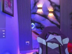 Watch chloe_jacksonn´s Live Show on Chaturbate