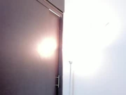 Watch twinksboys_23´s Live Show on Chaturbate