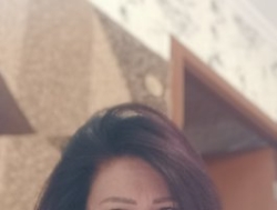 Watch SophieNightAh´s Live Show on BongaCams