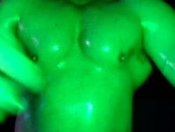Watch muscles_hulk´s Live Show on Chaturbate