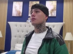 canili_hot is Live on Chaturbate: GOAL: SHOW PRE CUM 🎃I HAVE NEW TOY, BLOWJOB AND FUCKING ASS 💦 @SHOW CUM AND WATHEVER POSITIONS 💦 #bigcock #young #twink #cum #uncut Watch canili_hot´s Live Show on Chaturbate