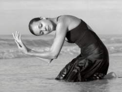 Watch Perri-Shy´s Live Show on BongaCams