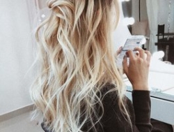 Watch AnimeGirl67´s Live Show on BongaCams