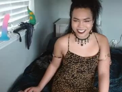 Watch transkai´s Live Show on Chaturbate