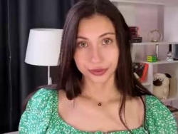 Watch deborahreyes´s Live Show on Chaturbate