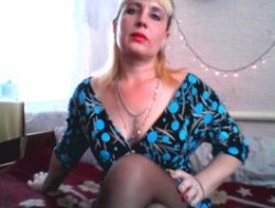 Watch CerdAyaz´s Live Show on BongaCams