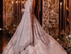 Watch JasmineGlowing´s Live Show on ItsLive