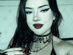 Watch HelenaPrime´s Live Show on ItsLive