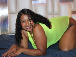 Watch CamilleWest´s Live Show on BongaCams