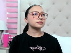 Watch alana_taylor_bss´s Live Show on Chaturbate