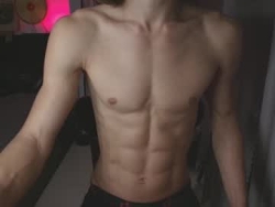 Watch devil_fts´s Live Webcam Chat Room