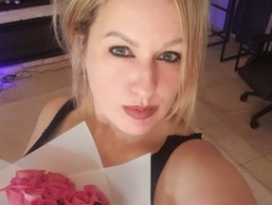 Watch MariemLui´s Live Show on BongaCams