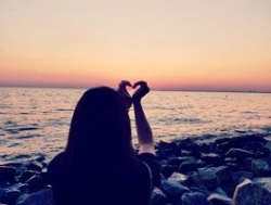 Watch Xo4y2sexa´s Livestream and Chat